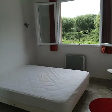 Appartement U Mio Paese *