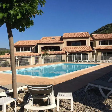 U Mio Paese Apartment *